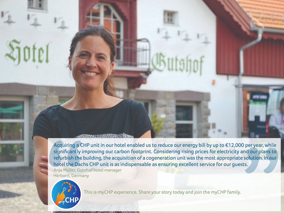 COGENEurope tweet picture