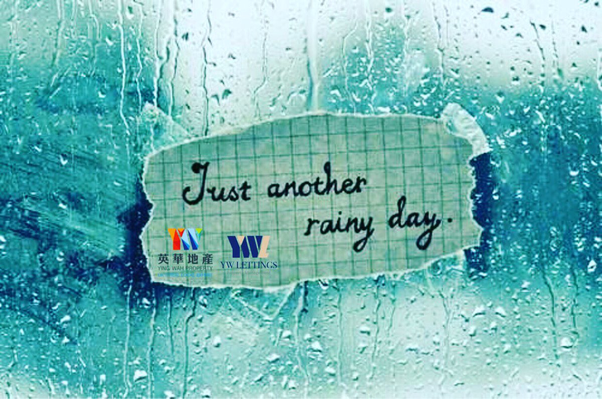 YW_Lettings's tweet photo. “Raise your words, not voice. It is rain that grows flowers, not thunder”
#rainyquotes #thursdaymotivation #onedayonequote #fridayeve #happyworking #notyetfriday #workhardplayhard #bepositive #staypositive #manchester #birmingham #YingWahGroup #YOLO https://t.co/dF9ClS6whj