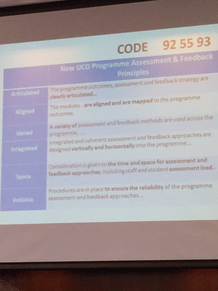 Julia Fotheringham tweet media