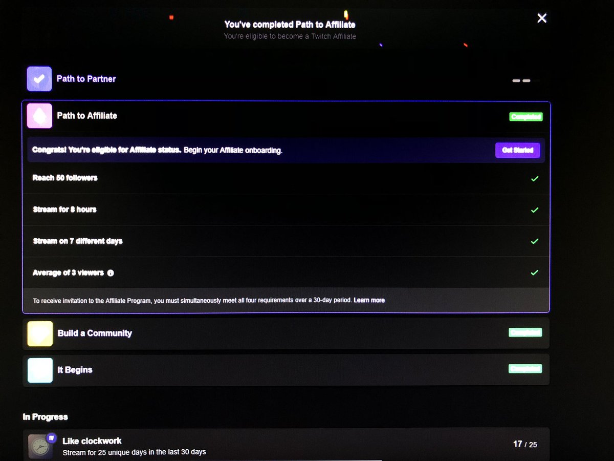 ✨ n e s h a ✨ tweet media