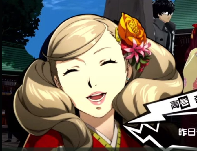 AHHHHHHHHHHHHHHHHHHHHHHHHHHHHHHHHHHHHHHHHHHHHHHHHHHHHHHHHHHHHHHHHHHHHHHHHHHHHHHH

I TAKE BACK EVERY MEAN THING I SAID ABOUT ATLUS 