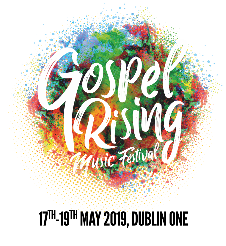 925PhoenixFM's tweet photo. Worry not! If you have missed our interview with Stephanie Francis from @GospelRising about the Gospel Rising Music Festival, it'll be repeated this evening around 6.25pm. https://t.co/ZMalqpqeCF