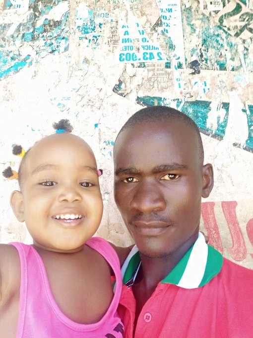 #ThursdayThoughts everybody wish good things for there lives but  few defeat the odds and grab it https://t<a href="/tag/thursdaythoughts"class="tags">#ThursdayThoughts</a>