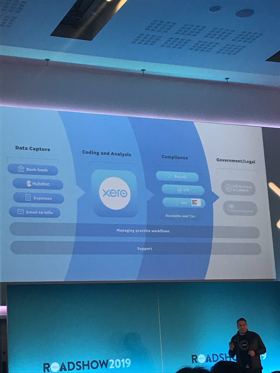 Katherine O’Carroll tweet media