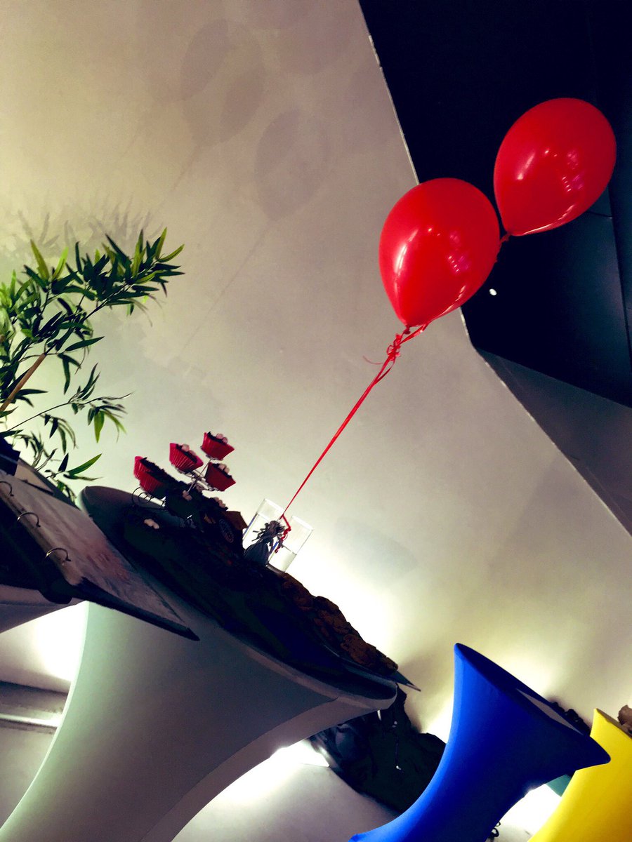 Foroige's tweet image. Construction products, food businesses, environmental solutions, sporting goods, and much more are being showcased by young people at the Foróige Youth Entrepreneur of the Year Awards  today!  🏆 #ForóigeNFTE #Entrepreneurship #Entrepreneur #Business #Youth