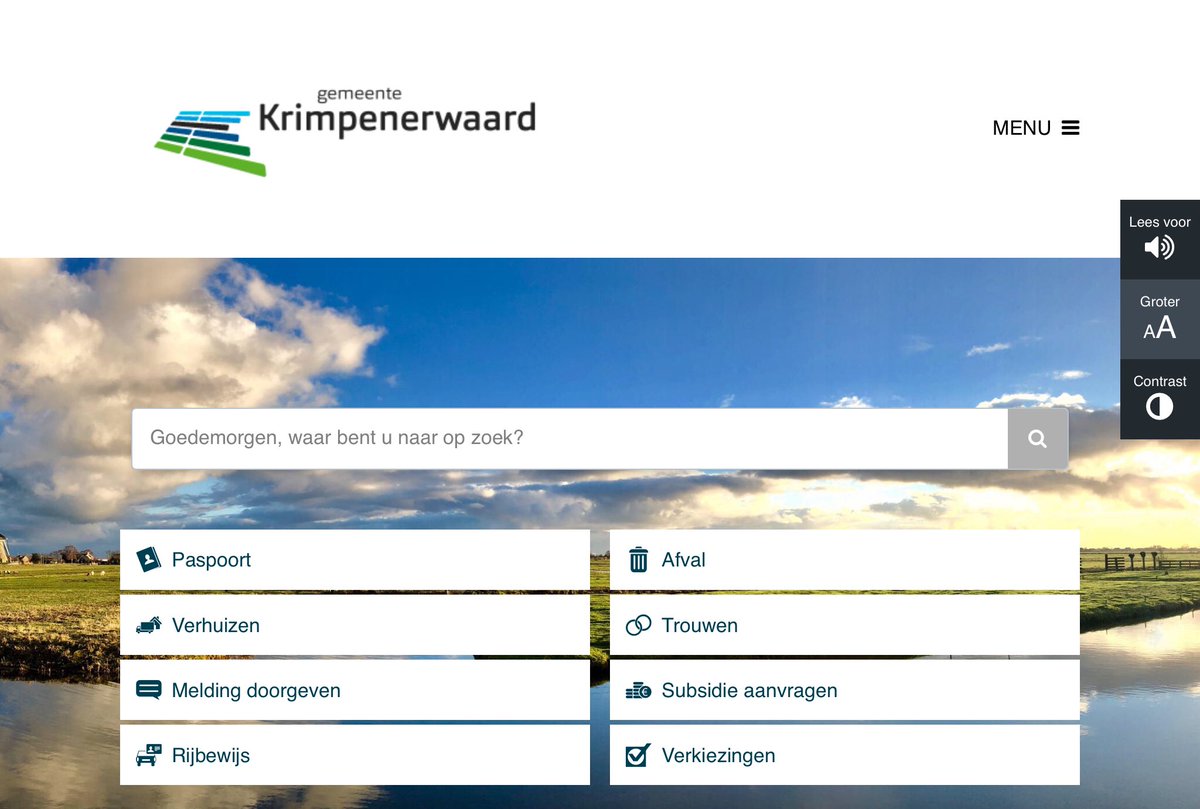 Robert Coomans tweet media