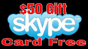 Jessica47023725's tweet photo. llll➤ Skype discount codes for May 2019 ✅ Verified and tested voucher codes ✅ Get ... 30% off 30% off Skype Gift Cards using voucher code skypegift @ Skype.#skypegiftcard #skypegiftcardmurah #skypegiftcards #skypegiftcardcode #skypegiftcardscode #skypegiftwww.code4u.site https://t.co/IUf8gRA3to