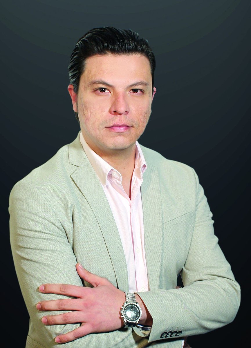 #Opinión:Los Moreira en la nómina de Coahuila ; Por Luis Carlos Plata bit.ly/2YmBko5