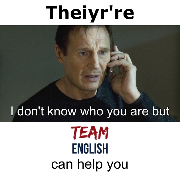 Yes we can! Learn English today!
#badenglish #grammar #grammarpolice #wienerneustadt #english #nachhilfe #englischkurse #englisch #lernen