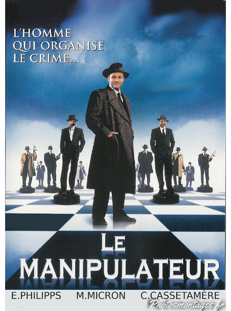 Jo Le Chameau On Twitter Les Voix Su Seigneur Sont Impenetrables Https T Co 0lqynmyvsm