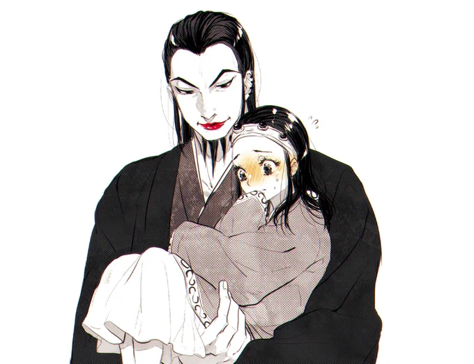 キングダム 王騎 摎 (王摎)
お城を百個とったら
摎を王騎様の妻にして下さい 