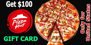 Jessica47023725's tweet photo. A new Facebook scam that is spreading across the news feed titled - Get A Free $100 Pizzahut Gift Card, contains a link that leads to a fake ...#pizzahut #pizzahutresto  #pizzahut🍕 #pizzahutrd #pizzahutpak #pizzahut1150 #pizzahutrio #pizzahuthut https://t.co/BjIbqNgazr https://t.co/ynzsf7PsRt