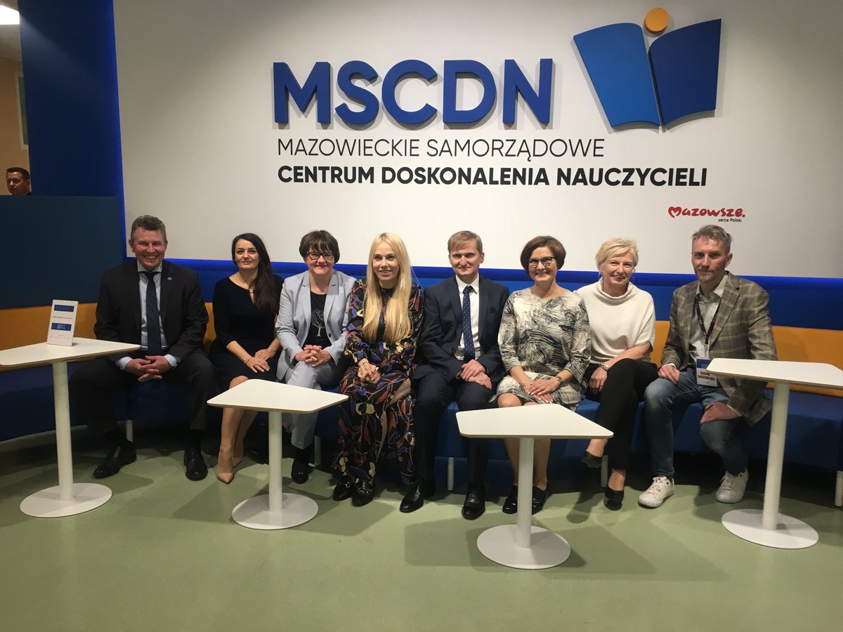 Amatööri BBW porno kuvia