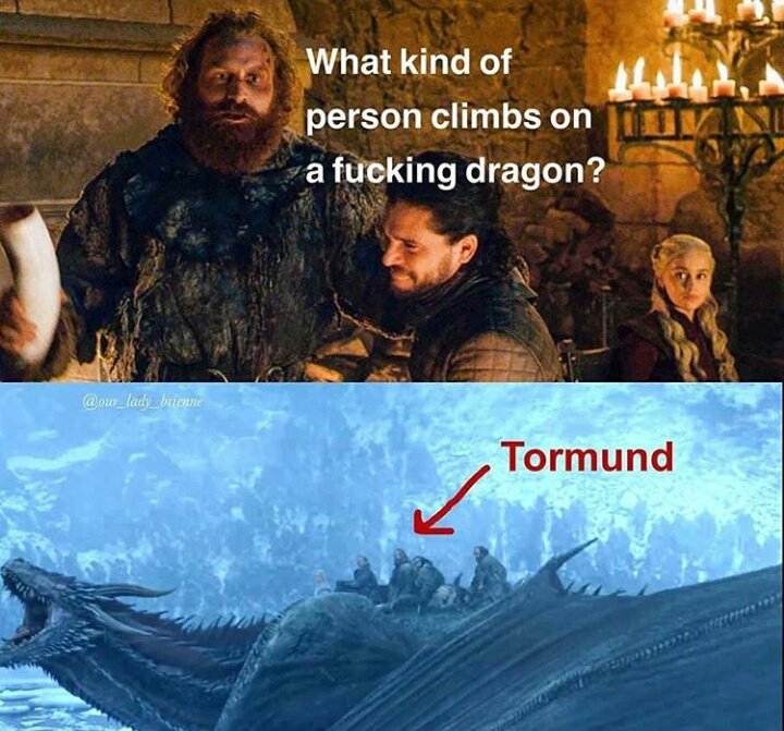 Beber en exceso leche de gigante te hace tener pérdidas de memoria