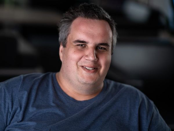 Bart Sijnave tweet media