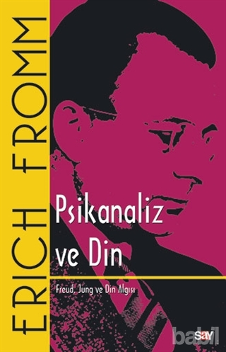 HMT_Hamit_'s tweet photo. İki kitabı okuyun ama iyi okuyun. Türkiye'nin hâlini çok iyi anlarsınız.
Kesin İnançlılar Eric Hoffer
Psikanaliz ve Din Erich Fromm https://t.co/hOK2tqMgLg