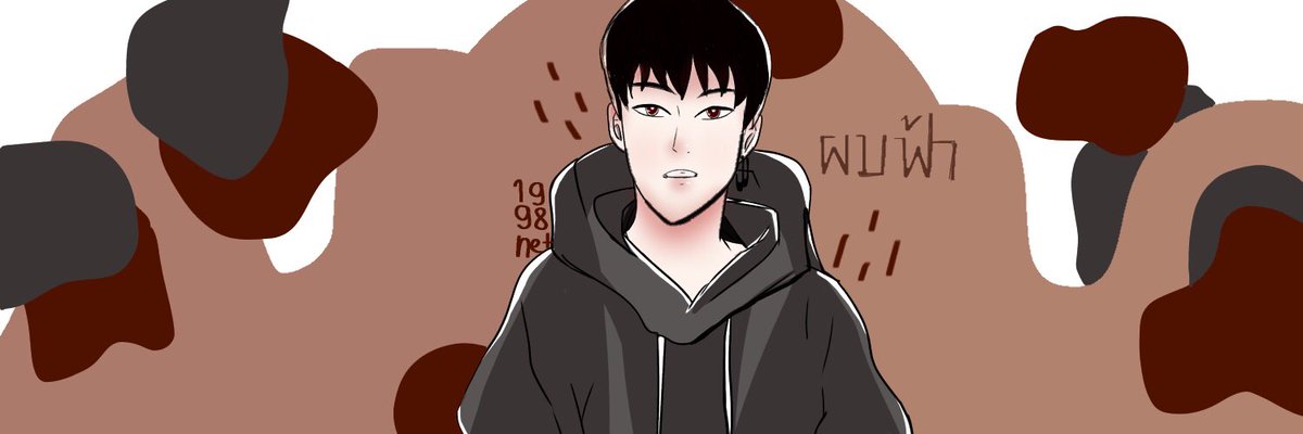 02header open 24/7 🥀 tweet media