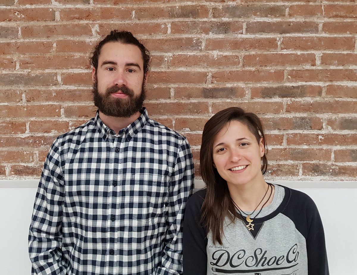 DREEAMH2020 tweet media