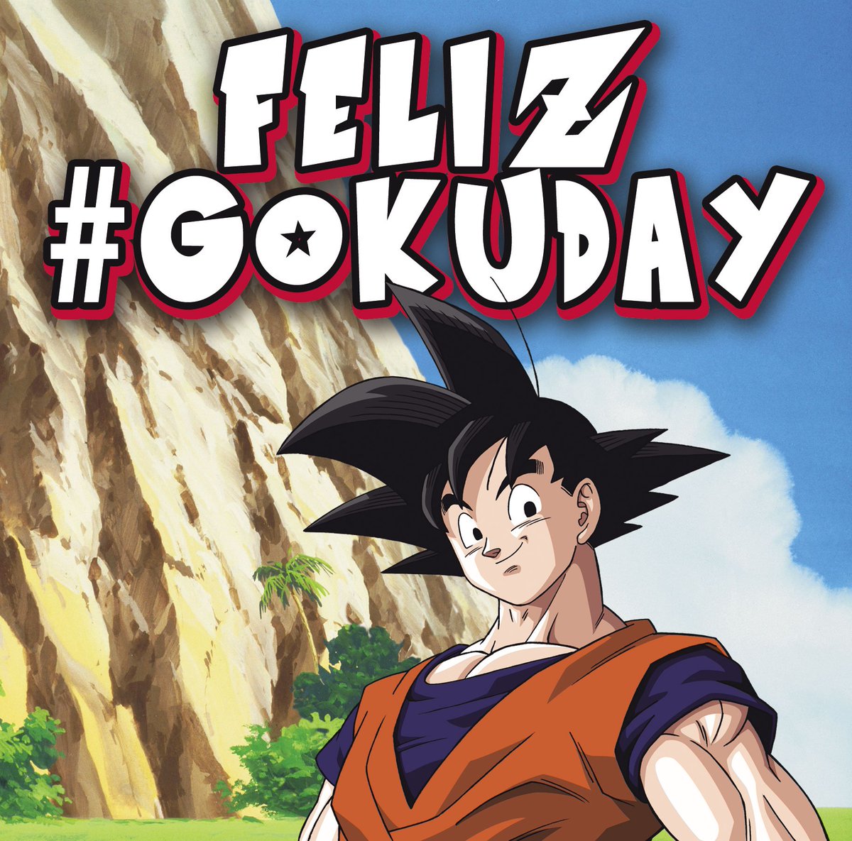 SelectaVisión tweet media