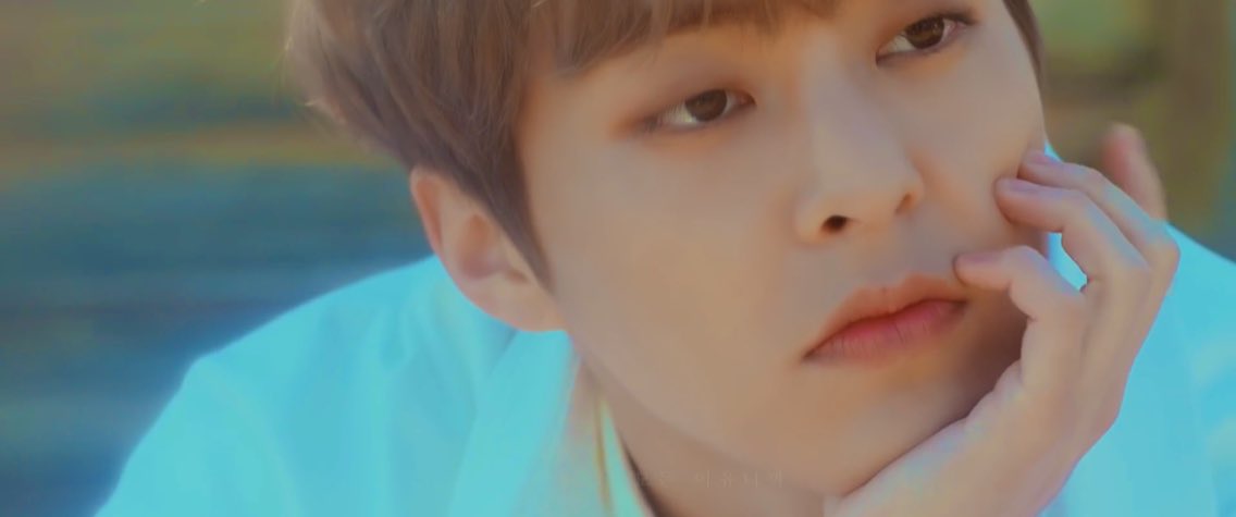 PYungmi's tweet photo. To: :)
Let’s support Miseokkie’s new song YOU 🌊💙 I miss him so much already. 🙁🙁
#XIUMIN #YOU  @weareoneEXO https://t.co/K9uZoM2wt1