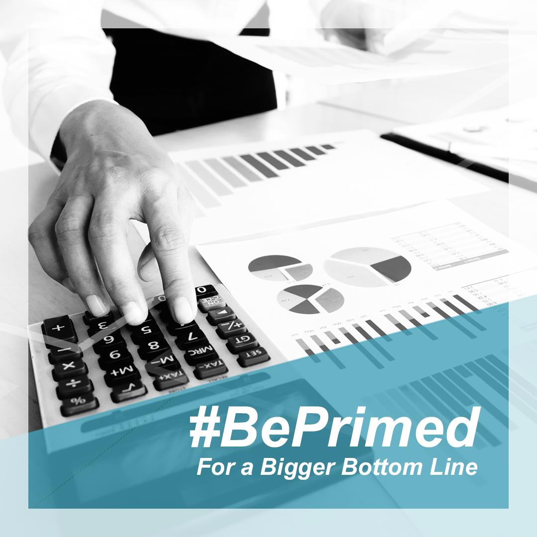 PrimusSkills's tweet photo. For every employee registered for a learnership, businesses can claim tax rebates – R40 000 over 12 months, and another R40 000 after successful completion.
Find out how #Primus can help your business #BePrimed for tax savings: https://t.co/4cUrEjNrKA https://t.co/9YFqzcXSYW