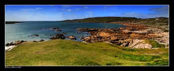 VACANCY FOR TOURISM OFFICER
with Galway County Council
CLOSING DATE:  TODAY, THURSDAY, MAY 9TH AT 4PM.
<a href="/galway2020/">Galway 2020</a> <a href="/ConnachtTribune/">Connacht Tribune Ltd</a> <a href="/TuamHerald/">Tuam Herald</a> <a href="/IrishTimes/">The Irish Times</a> #TourismJobs <a href="/creativeirl/">Creative Ireland</a>