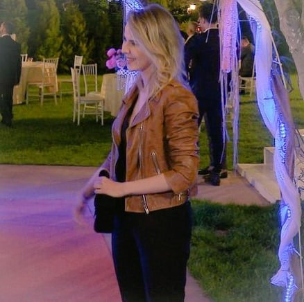 Gülüşüne aşık olduğum kadın #OyaOkar 😍💜
#ArkaSokaklar #SelinGüneri #SelinKomiser #SelinDemirci #SelMes #KanalD #ErlerFilm