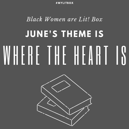 mylitbox's tweet photo. The #MyLitBox shop is open and we have three new themes for you to choose from! Head over to the shop now to learn more about each title and claim your box before it's too late! https://t.co/mN1neVjcKQ https://t.co/zFhVdHakoE