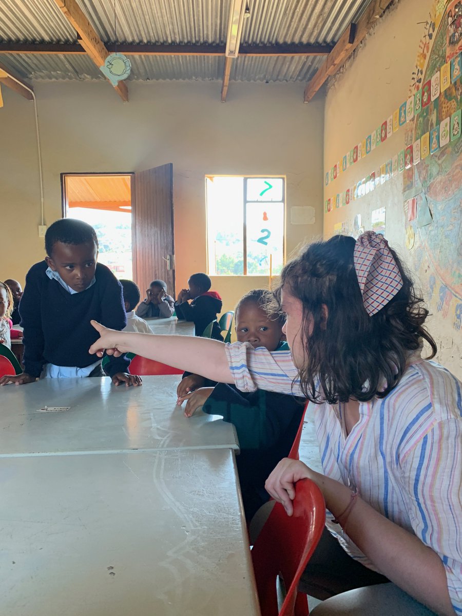 WaterfordUWCSA's tweet image. #WK is so much quieter without our students here. It does give us an opportunitiy to look back at terms 1 #commserve. One way in which #wkuwcsa promotes #equityinaction. #kamhaba #WK #waterfordkamhlaba #phoenixrising