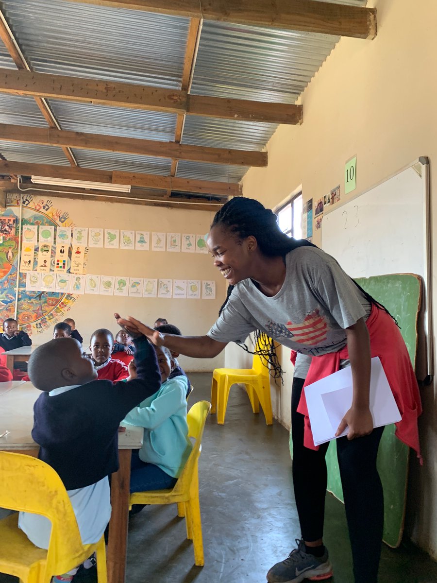 WaterfordUWCSA's tweet image. #WK is so much quieter without our students here. It does give us an opportunitiy to look back at terms 1 #commserve. One way in which #wkuwcsa promotes #equityinaction. #kamhaba #WK #waterfordkamhlaba #phoenixrising