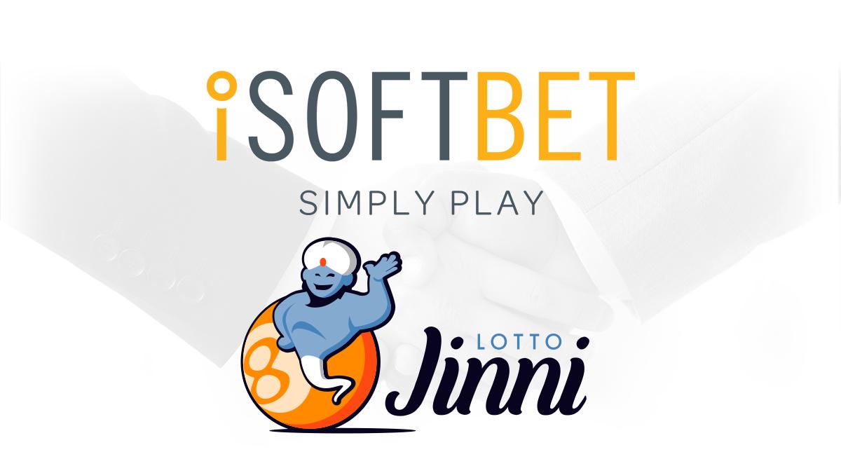 Jinni casino slots Jinni casino slots