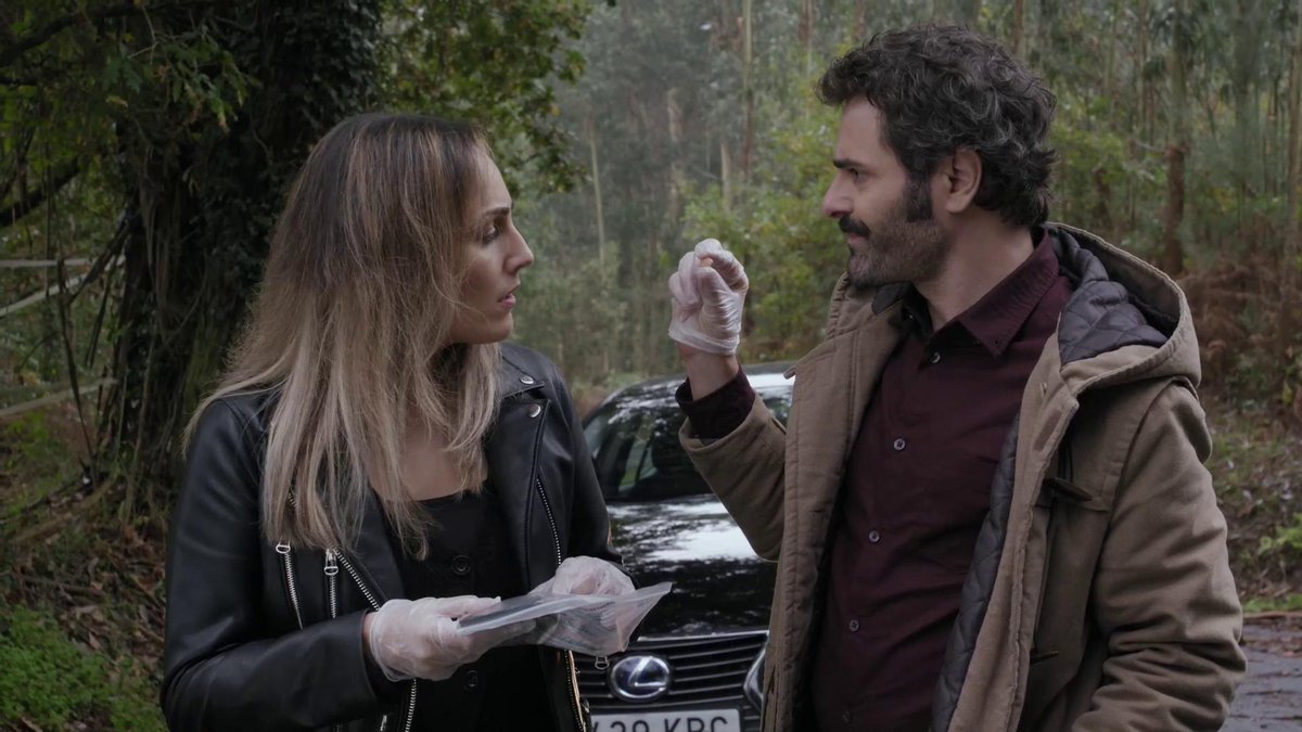 serramoura_tvg's tweet photo. Un novo caso chega a #Serramoura153.

O domingo a partir das 22:00h na @TVGalicia @Lucia_Regueiro @abonjo_x https://t.co/ZBDObLHvK4