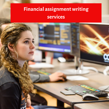 assignmentnz's tweet image. Online financial assignment writing services from our professional writers

Get high quality assignments from Assignment help NZ

Read More: bit.ly/2Iv1RvF

#Financial #Financialassignmenthelp #AssignmenthelpAuckland #AssignmenthelpNZ