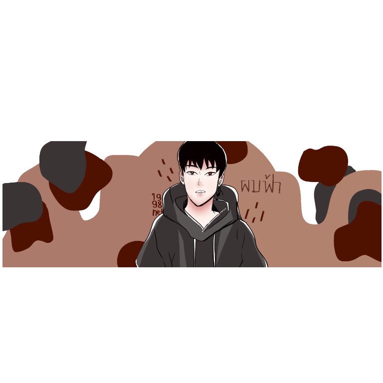 02header open 24/7 🥀 tweet media