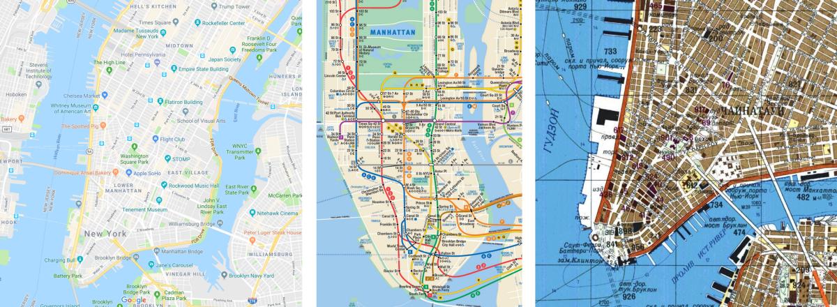 chimpliving's tweet photo. Design for a map....
https://t.co/rbDKSdWDFh https://t.co/ugPRBSbNRS