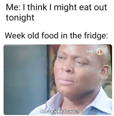 Jake Dean tweet media