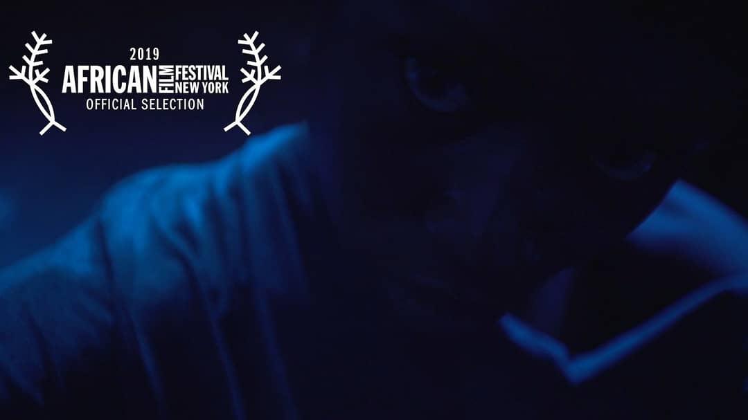 harchychy's tweet photo. 💃🏾💃
We made @wrongcon, one of the winning films of #AccelerateFilmmakersProject2018.Yay!
It premiered at @AFRIFF '18 and we're so proud that it made official selection for the 26th edition of @AfricanFilmFest in New York.
I have been so excited since!
Proud of @Charlesobiemere https://t.co/TKEmj9Mm93