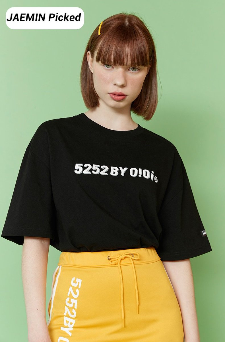 jinju_archives's tweet photo. 💙 PRE•ORDER 💙
เสื้อ 52-52 by O!Oi แบบเจโน่ #JENO และแจมิน #JAEMIN
size M/L
฿1,630 (รวมส่ง)
ทั้ง 2 แบบ

ดูสินค้าเพิ่มเติม
♡ #BYS_OiOi
♡ #BYS_NCT  

#ตลาดนัดNCT #ตลาดนัดอซท https://t.co/zCH2LaqXsE