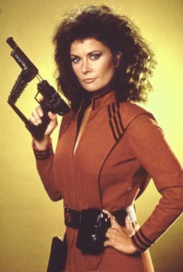 Y qué me dicen de dayana?