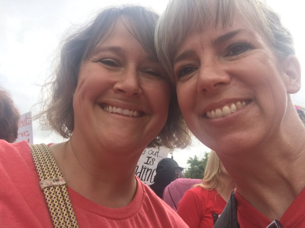 Gena (@gena57724082) on Twitter photo Her students aren’t the only ones sad when Mrs. Logan is out. Heather makes teaching look like a walk in the park! ❤️ U! @mrsheatherlogan <a href="/PKESAAP/">Rachel Driver</a> <a href="/PKESAP/">Savannah Steger</a> <a href="/PKESAdmin/">Chad Allen</a> #PanthersEngaged #PKESAppreciatesTeachers Her students aren’t the only ones sad when Mrs. Logan is out. Heather makes teaching look like a walk in the park! ❤️ U! @mrsheatherlogan <a href="/PKESAAP/">Rachel Driver</a> <a href="/PKESAP/">Savannah Steger</a> <a href="/PKESAdmin/">Chad Allen</a> #PanthersEngaged #PKESAppreciatesTeachers