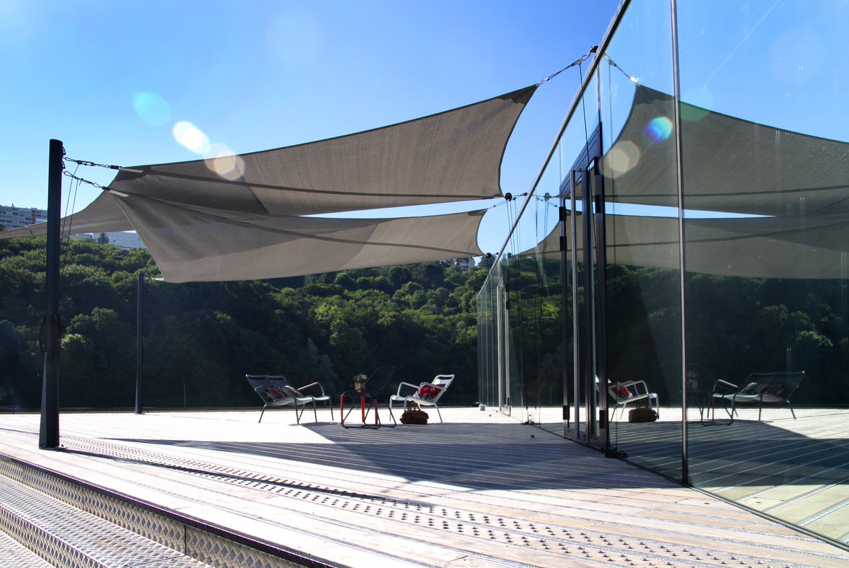 Port Rambaud tweet media