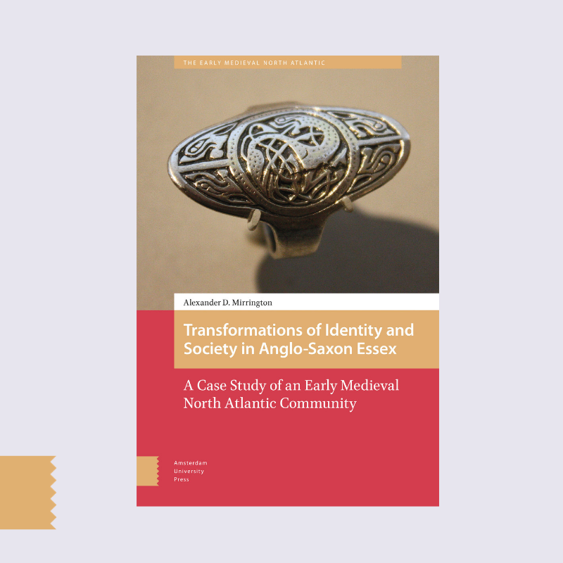 ebook