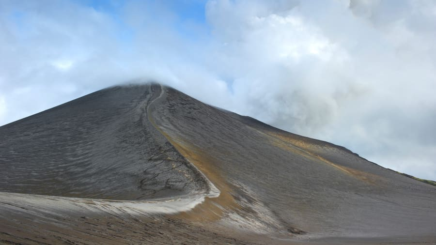 CNN's tweet photo. Amazing destinations with almost no tourists: https://t.co/oB3VOM4cBN https://t.co/BiXwqm7YJh