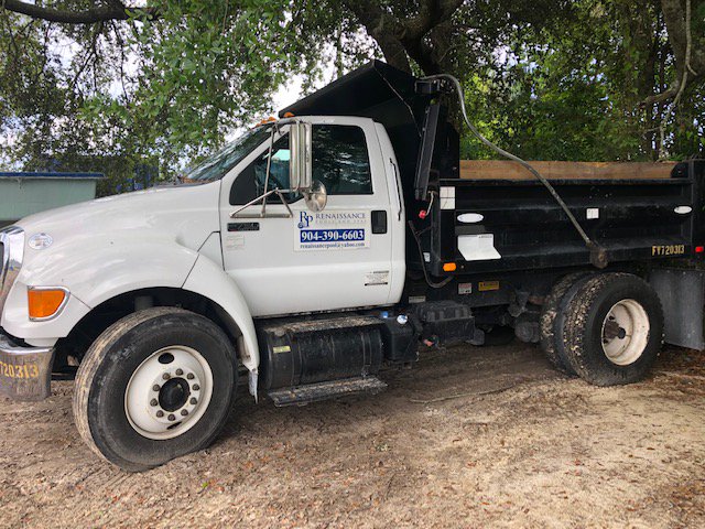 GTLeasing's tweet photo. Year : 2015 
Make : FORD 
Model : F-750
Options : Diesel 6 yd Ledwell dump Body 
Miles : 60k mi
$Call + tax &amp; tag Lease Avail (904) 398-5000
https://t.co/e0EM5Z27aQ 
#Jacksonville #Florida #GTLeasing #TruckLeasing #FordF750 #DumpTruck #CommercialLeasing #ProfessionalLeasing https://t.co/UOtq4G8pNe