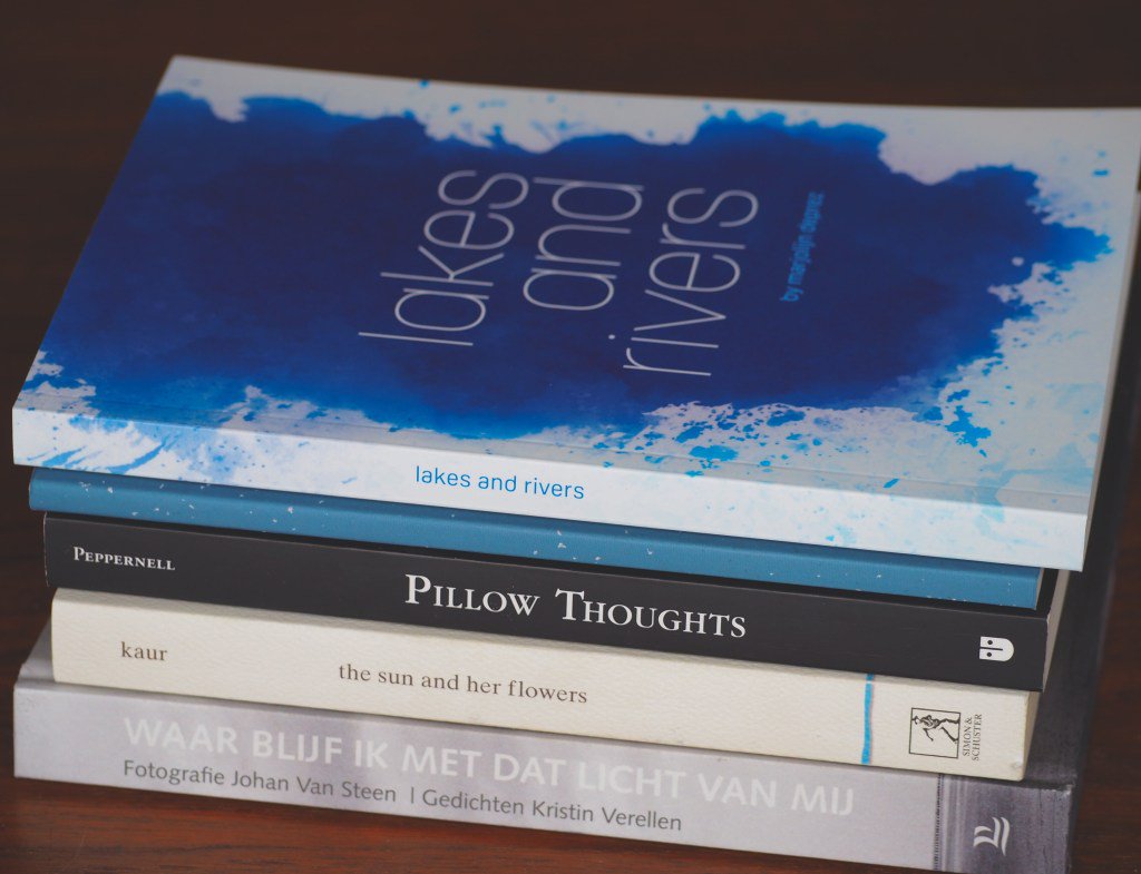 treeofse's tweet image. MY BOOK IS HERE! treeofsensitivity.com/my-book-is-her…