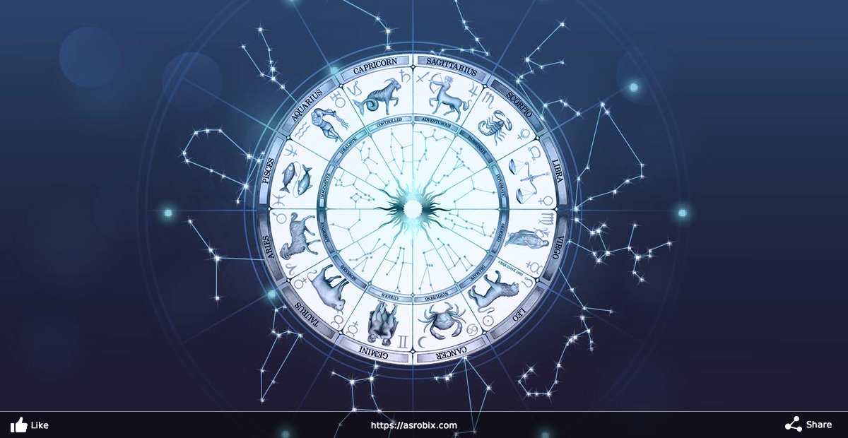 astrobix's tweet photo. How many secrets do you know of #zodiacsigns 

Find out here: https://t.co/QCmDZMOBi8

#astrology #zodiac #horoscope #aries #virgo #scorpio #leo #cancer #capricorn #aquarius #libra #taurus #pisces #sagittarius #spiritual #gemini #spirituality #numerology https://t.co/9GXF3u87xV