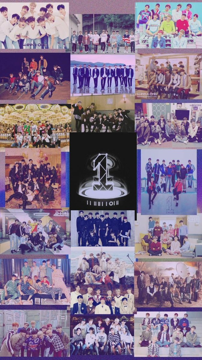 Wrpp290144's tweet photo. จะมูฟออนได้ยังไง..ในเมื่อใจมีแค่พวกคุณ รักมากๆเลยนะ พวกคุณคือรอยิ้มและความสุขของเราเลยนะ เส้นทางฝันของพวกคุณเดี๋ยว วนบ.จะช่วยซัพพอร์ตเอง รักนะ วนว  (ขอยืมรูปภาพนะครับบ🙏🏻) #WannaOne https://t.co/24YUthASdE