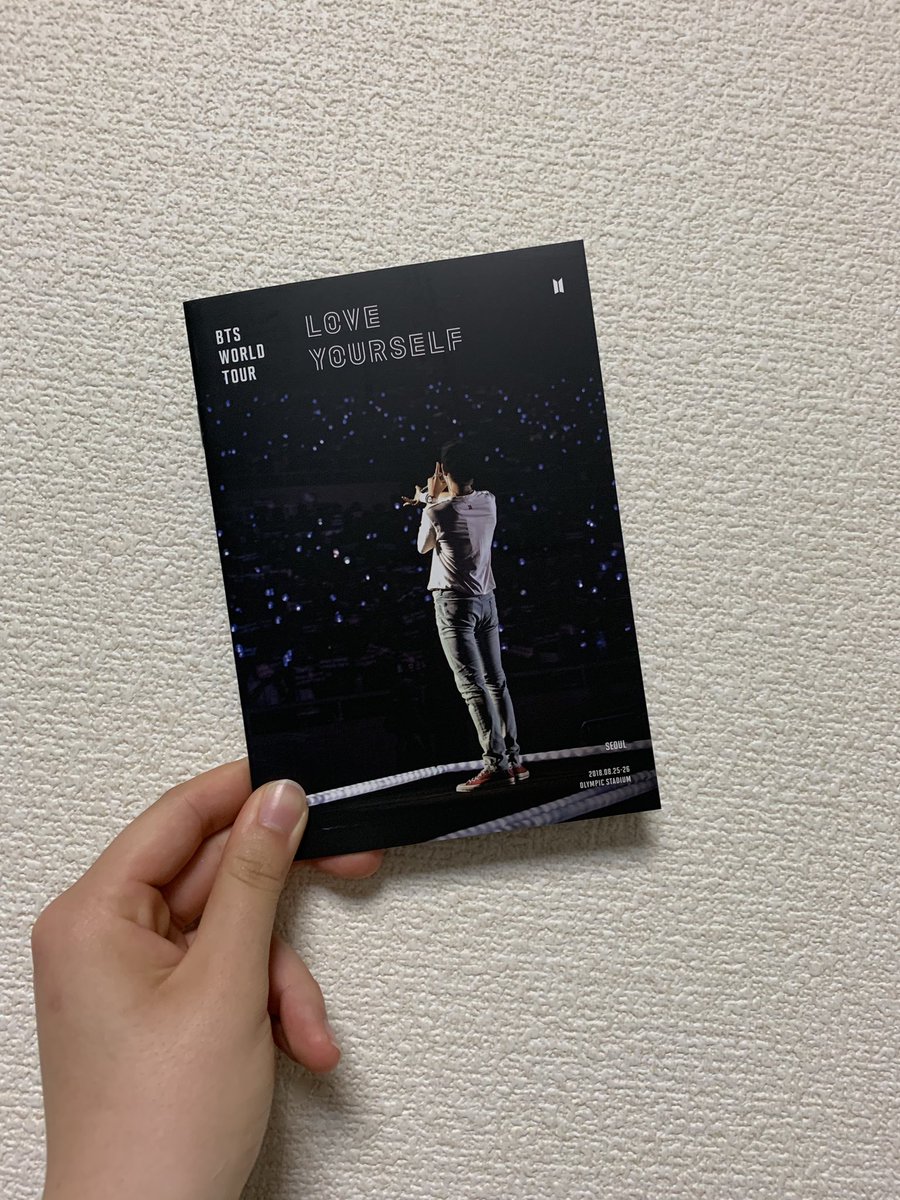 ミニフォトブック交換