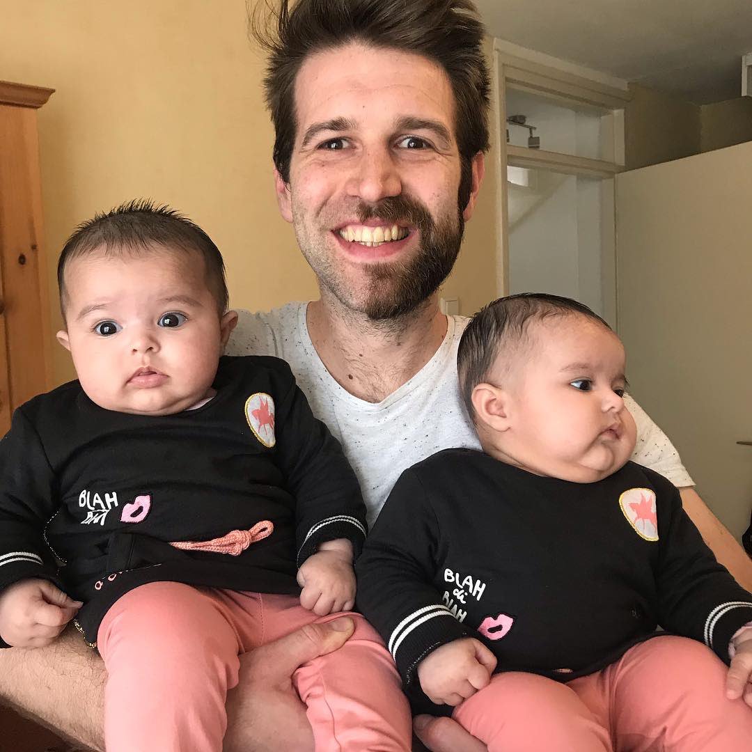 mambobaby1's tweet image. Isadee hate the beard but Dalida loves the beard！Finally I found the solution.
From #natavd86
#mambobaby #babyspa  #waterbaby #goldcoastbaby #babyswimming #babyswim #babygoals #spababy #babyfloat #babyfloats #babyfun #happybaby #spababy #mambobabyfloat  #mambobabyspa