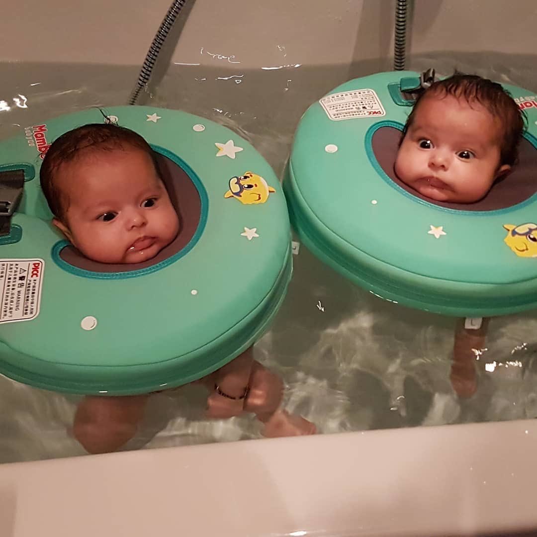 mambobaby1's tweet image. Isadee hate the beard but Dalida loves the beard！Finally I found the solution.
From #natavd86
#mambobaby #babyspa  #waterbaby #goldcoastbaby #babyswimming #babyswim #babygoals #spababy #babyfloat #babyfloats #babyfun #happybaby #spababy #mambobabyfloat  #mambobabyspa